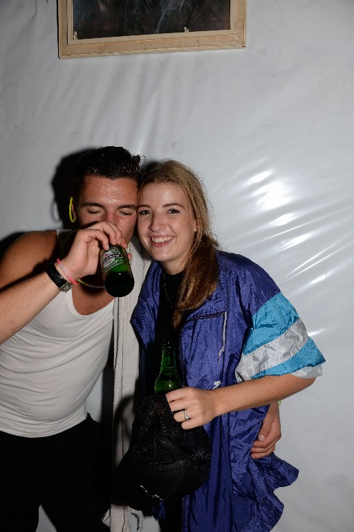 ../Images/Campingfeest 338.jpg